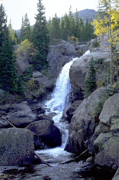 waterfall1.gif